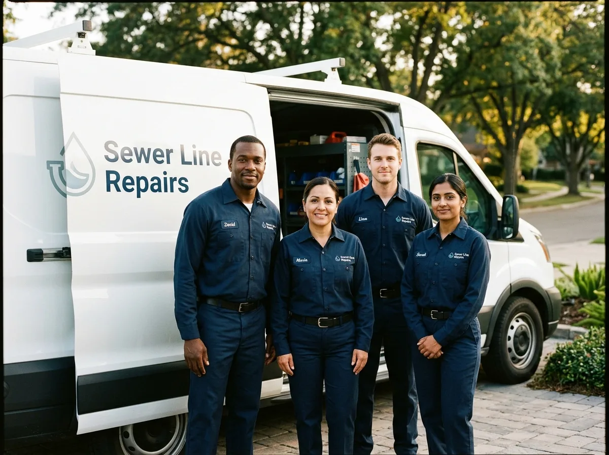 Emergency Plumber company in Corpus Christi, TX