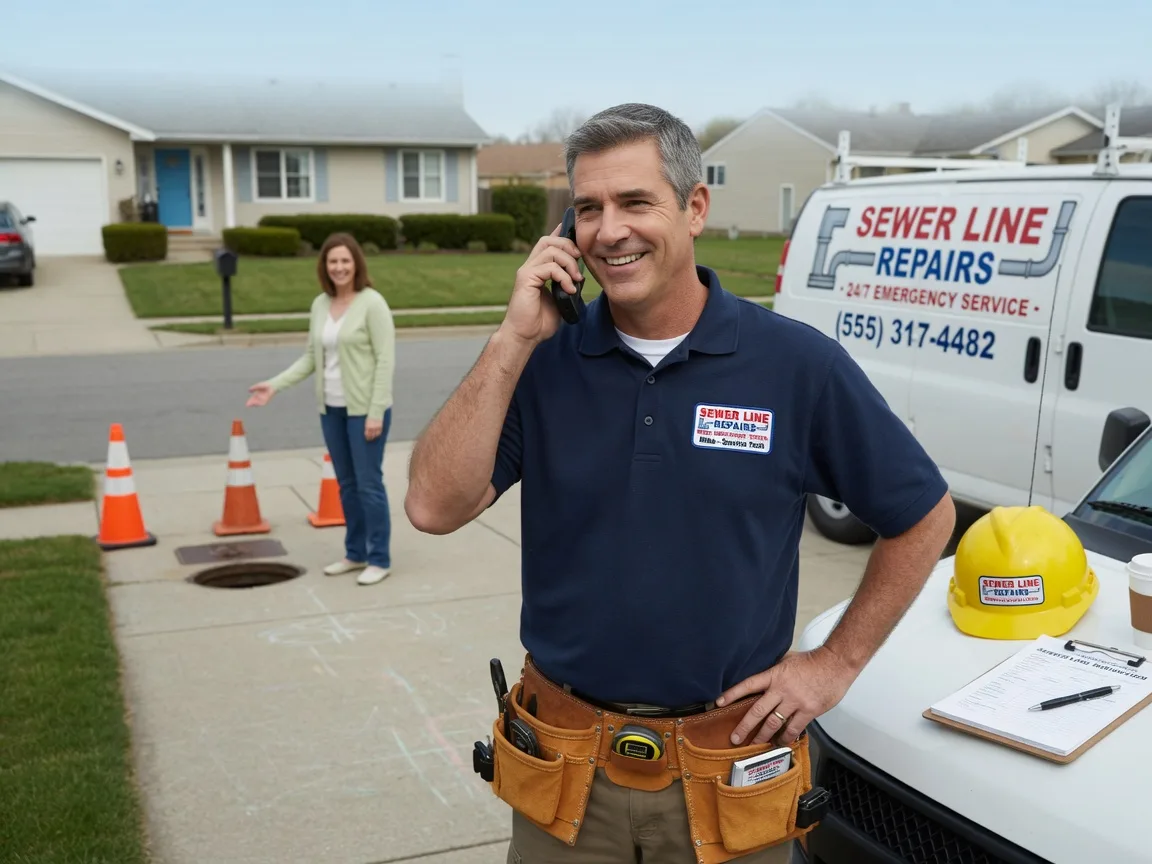 Emergency Plumber Corpus Christi, TX FAQs